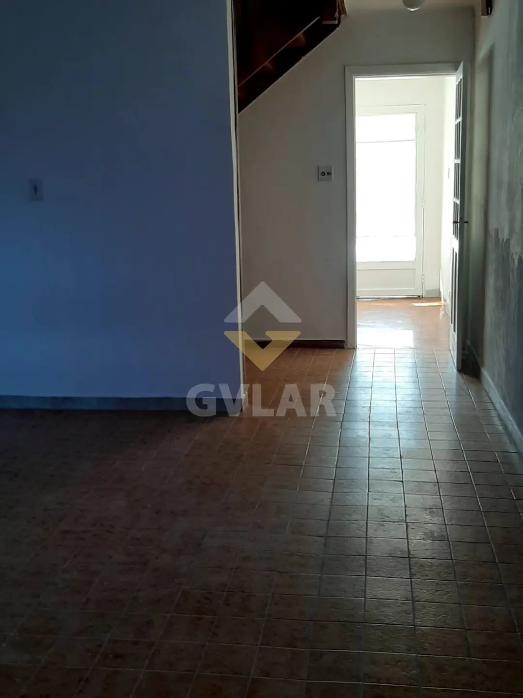 SOBRADO NA MOOCA ÓTIMA LOCALIZAÇÃO - OPORTUNIDADE